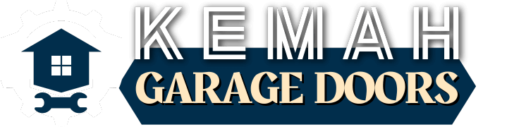 Garage Door Repair Kemah TX