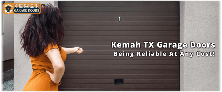 Kemah TX Garage Door Repair Kemah TX Garage Door Repair